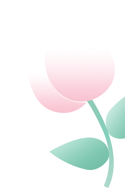 關(guān)愛員工健康，公益講座上新—上海格瑞特誠邀婦科腫瘤專家公益系列講座 (3)(圖5)