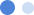 關(guān)愛(ài)員工健康，公益講座上新—上海格瑞特誠(chéng)邀膽結(jié)石專家公益系列講座 (2)(圖8)