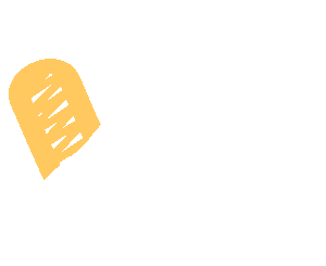 關(guān)愛(ài)員工健康，公益講座上新—上海格瑞特誠(chéng)邀膽結(jié)石專家公益系列講座 (2)(圖11)