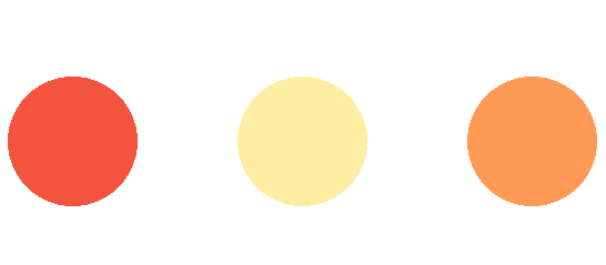 與榮耀共舞，共話珠海太空中心與格瑞特樓控(圖5)