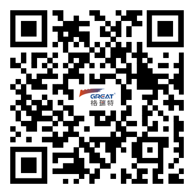 與榮耀共舞，共話珠海太空中心與格瑞特樓控(圖9)