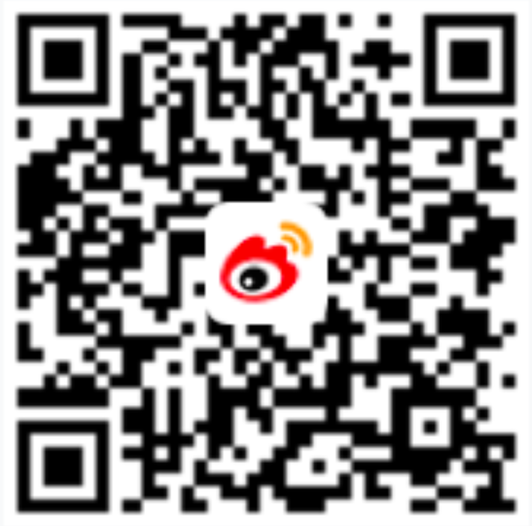 與榮耀共舞，共話珠海太空中心與格瑞特樓控(圖15)