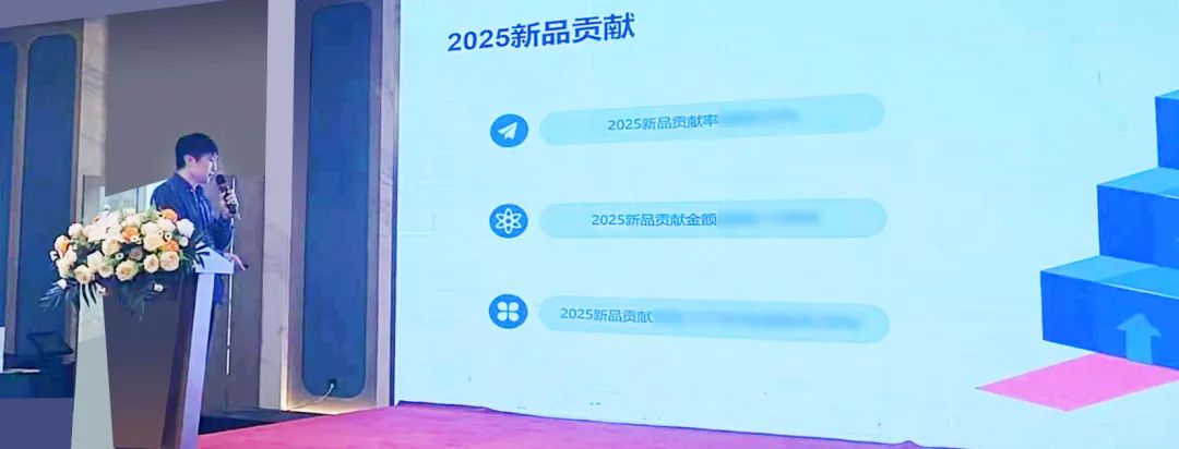 敢在寒冬立軍令，提質(zhì)增效啟新章--暨上海格瑞特年會(huì)盛典(圖21)