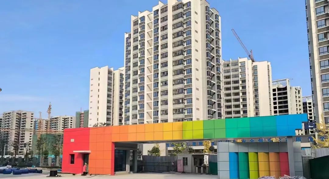 格瑞特樓控，智慧校園里的隱形管家(圖11)