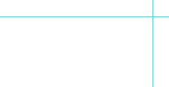 格瑞特樓宇自控系統(tǒng)，守護醫(yī)院的無名英雄(圖4)