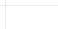 格瑞特樓宇自控系統(tǒng)，守護醫(yī)院的無名英雄(圖9)